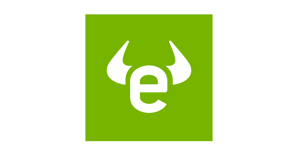 etoro