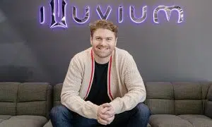 How to make money in Illuvium and why ILV is worth the investment: tells the game’s founder