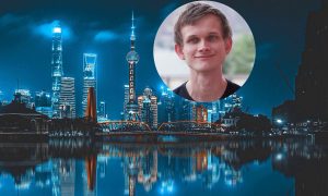 Shanghai update, explained as clearly as possible: what awaits Ethereum fans
