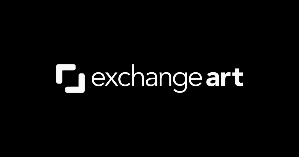 Exchange.art