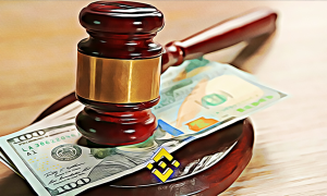 Binance gears up to face regulatory fines and penalties in the US