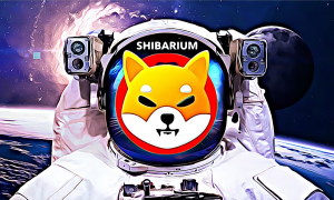 When will Shibarium be released? New details from the developer