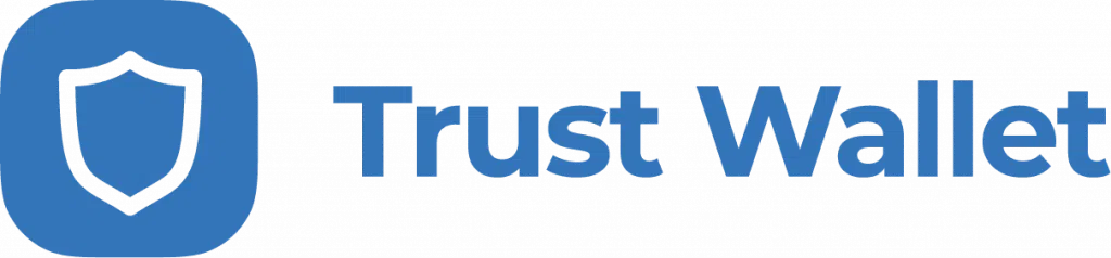 Trust Wallet