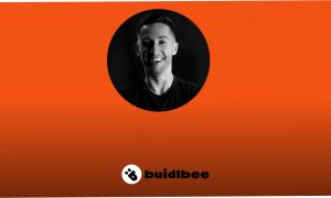 How not to miss promising NFT project: Prominent Influencer Matt’s Crypto shares his knowledge and portfolio