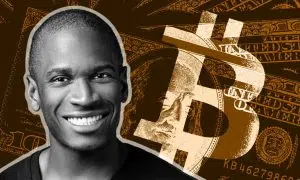 Arthur Hayes predicts only two scenarios for Bitcoin in 2023