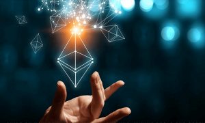 Ethereum is on the edge of big changes this spring. What’s new?