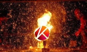 Klaytn decided to burn half of KLAY tokens. Why and how will it affect the price?
