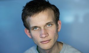 Vitalik Buterin talks about the main problem for mass adoption of crypto