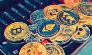 Daily crypto opportunities: investing in DEX, AAVE possible growth, and 3 options to win NFTs