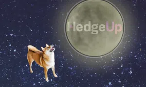 HedgeUp pops up as a strong SHIB rival, attracting whales and offering promising opportunities — is it worth your time?