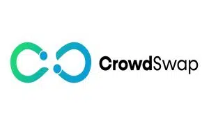 Interview with CrowdSwap CEO: user-friendly DEX with simple cross-chain swaps and best price search algorithms