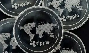 Ripple’s victory and the coming of a new altcoin season