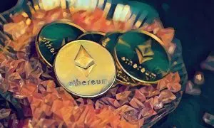 Daily crypto opportunities: Two top altcoins and Tabi Vanguard