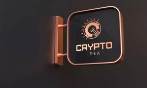 Top 3 crypto ideas to pay attention to