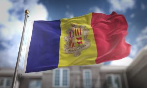 IMF Advises Andorra on Bitcoin Transaction Monitoring
