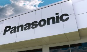 Panasonic and Jasmy Collaborate to Develop a Secure IoT Identity Platform