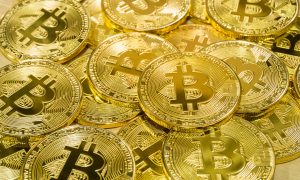 BlackRock’s Bitcoin ETF Poised to Surpass GBTC in Holdings in Weeks