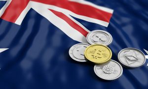 Australian Regulatory Body to Develop Crypto Policies Focused on Outcomes