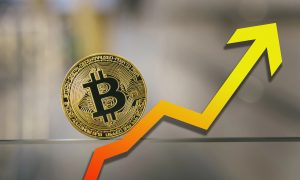 Bitcoin Reaches New Highs as Record $2.7 Billion Flows into Crypto ETPs