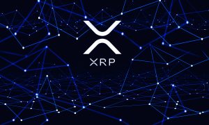 Ripple’s XRPL Blockchain Enhances DeFi Connectivity with Cross-Chain Integration