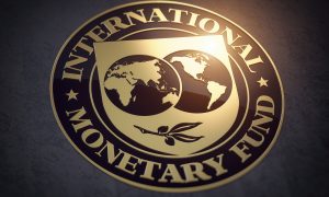 IMF Suggests Stablecoins and CBDCs to Enhance Economies of Pacific Islands