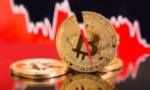 Bitcoin Approaching Pre-Halving “Danger Zone,” but Crypto CEOs Remain Optimistic