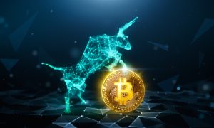Institutional Investment Could Pour $1 Trillion into Bitcoin amid Sustained Market Growth, Bitwise Executive Predicts