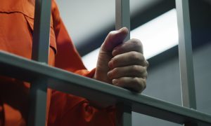 SBF-Inspired Memecoins Experience Volatility Amid FTX Founder’s Lengthy Prison Sentence