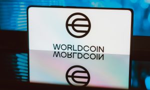Trail of Bits Audit Finds Worldcoin’s Orb Software Secure, No Vulnerabilities Detected