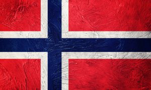 Norway Tightens Regulations on Data Centers, Bringing Bitcoin Miners under Increased Scrutiny