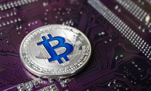 Jack Dorsey’s Block Ventures into Full Bitcoin Mining System Development