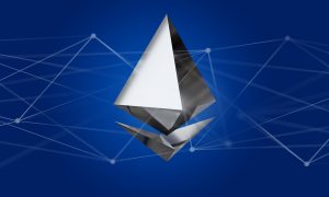 Degen Chain L3 Emerges as Top TPS Performer in Ethereum Ecosystem
