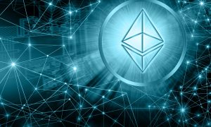 Debate Stirred as Polygon CEO Contends Layer 3 Networks Diminish Ethereum’s Value