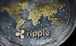 Ripple Challenges SEC’s $2B Fine, Argues for Lower Penalty