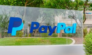 PayPal Proposes Incentives for Eco-Friendly Bitcoin Miners