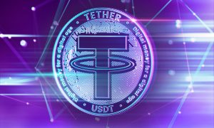 Tether’s USDT Stablecoin Makes Debut on TON Blockchain, Strengthening Web3 Integration
