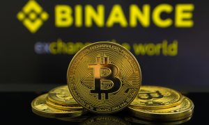 Binance Labs Shifts Investment Focus to Bitcoin DeFi