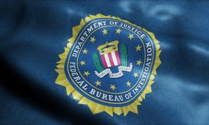 FBI Caution Regarding Crypto Money Transmitters Possibly Targeting Mixers