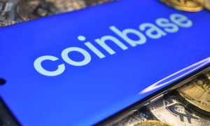 Coinbase Teams Up with Lightspark to Facilitate Bitcoin Lightning Payments