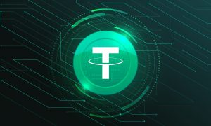 Stablecoin Giant Tether Injects $200M into Neurotech Pioneer
