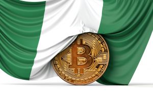 Nigeria’s Crypto Sector Resilient Amidst Challenges, Says Exchange Executive