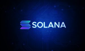 Proposal to Address Solana Congestion Suggests Reward System by Ore Creator