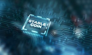 Heir of Van Eck to Unveil New USD Stablecoin Supported by $12 Million Venture Capital