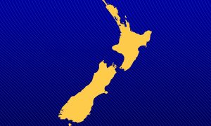 New Zealand Urged to Embrace Crypto Industry Amid “Wait and See” Concerns