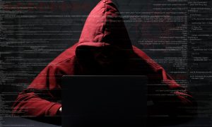 Crypto Investigator Exposes Scam Network Linked to DeFi Protocols