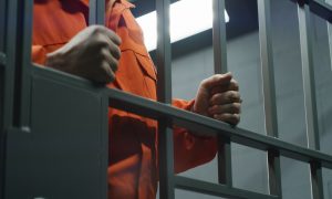 US Prosecutors Seek 36-Month Jail Term for Binance Founder