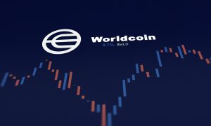 Worldcoin to Ramp Up WLD Token Supply by Up to 19% in Six Months