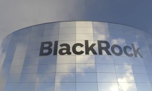 BlackRock Sets New Record with $10.5 Trillion Managed Assets in Q1