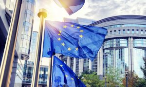 EU Implements Crypto Regulations to Combat Money Laundering