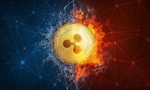 SEC Submits Final Argument in Ripple XRP Lawsuit